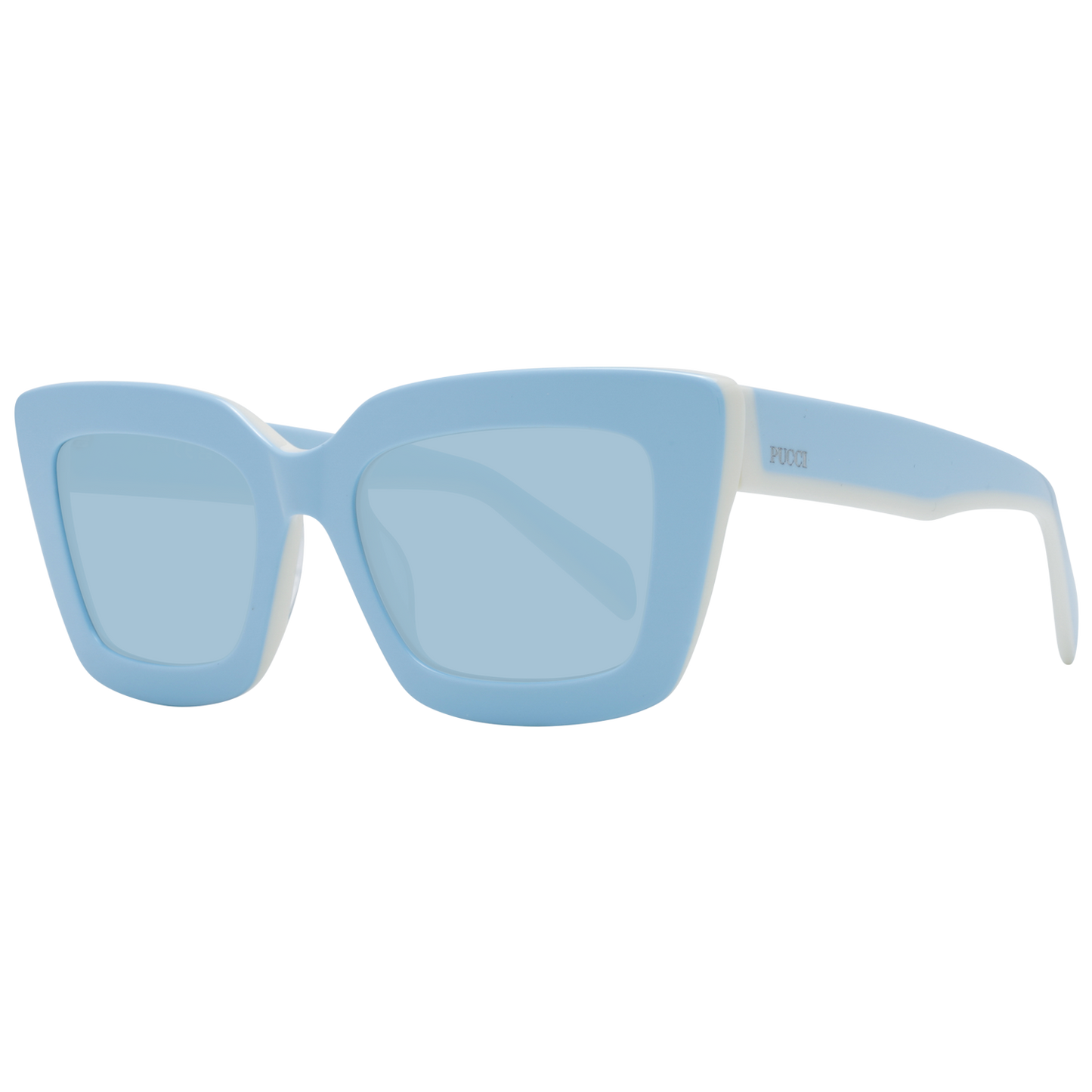 Pucci Sunglasses EP0202 84V 54