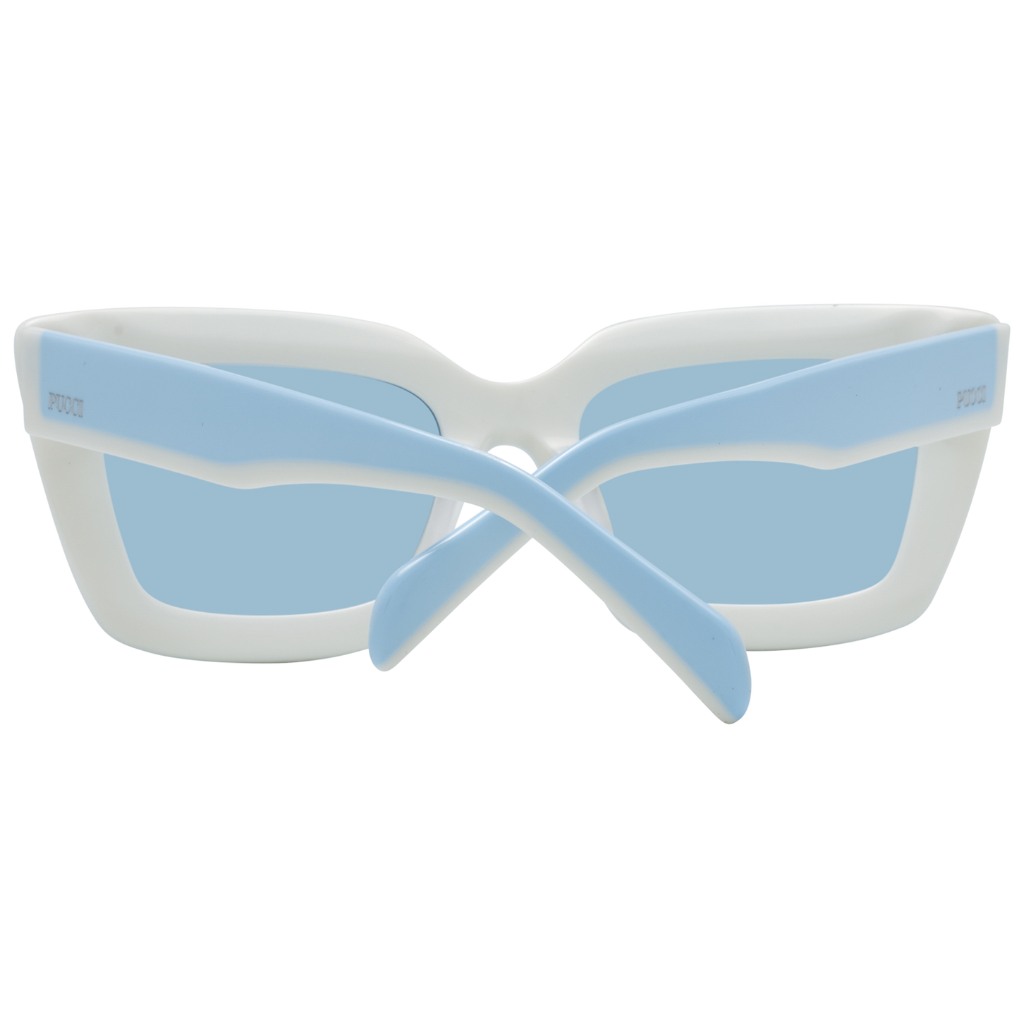 Pucci Sunglasses EP0202 84V 54