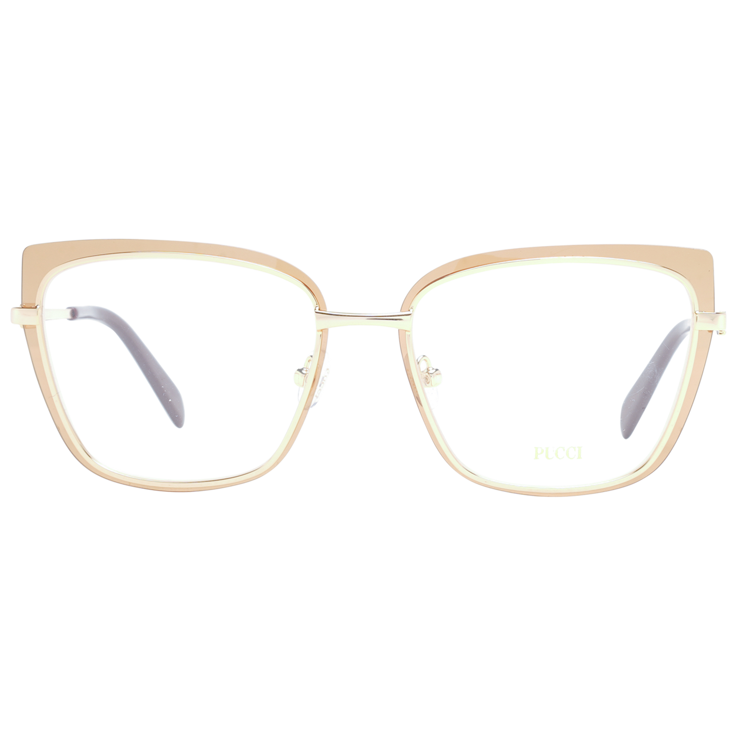 Pucci Optical Frame EP5219 041 54