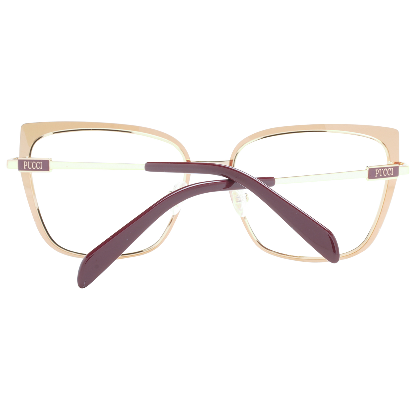 Pucci Optical Frame EP5219 041 54