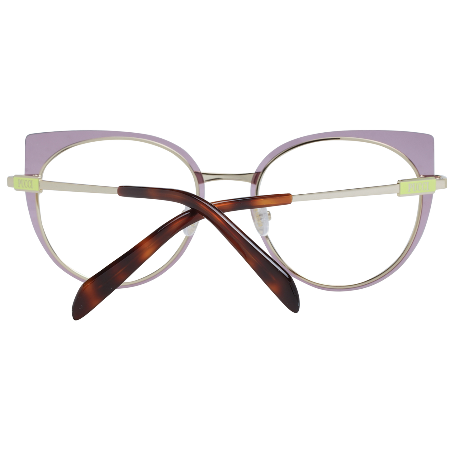 Pucci Optical Frame EP5220 080 51