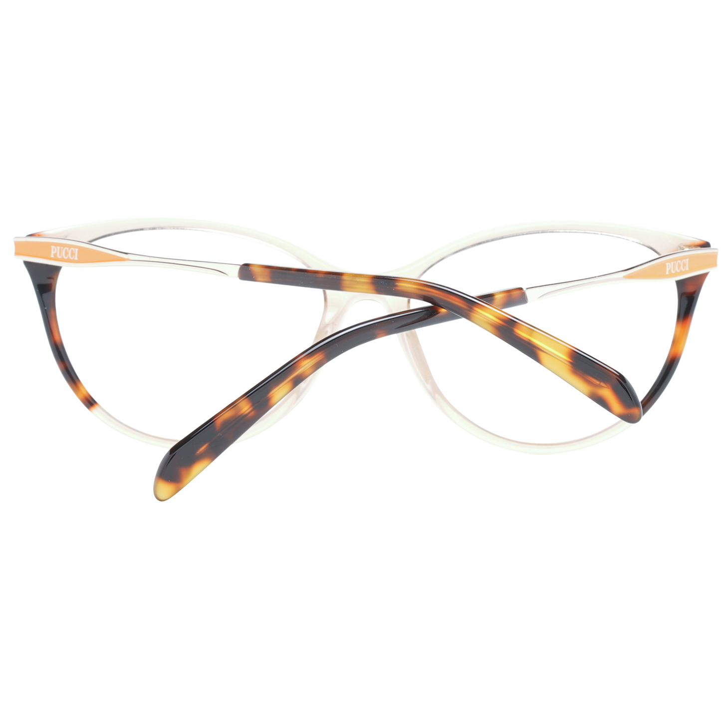 Pucci Optical Frame EP5226 047 55