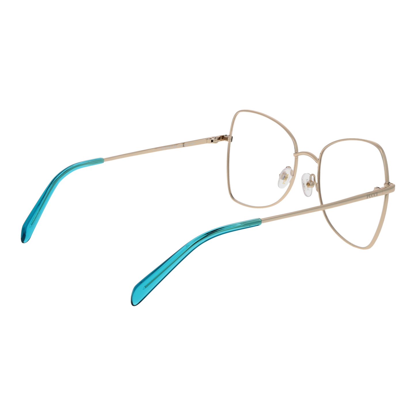 Pucci Optical Frame EP5230 005 54