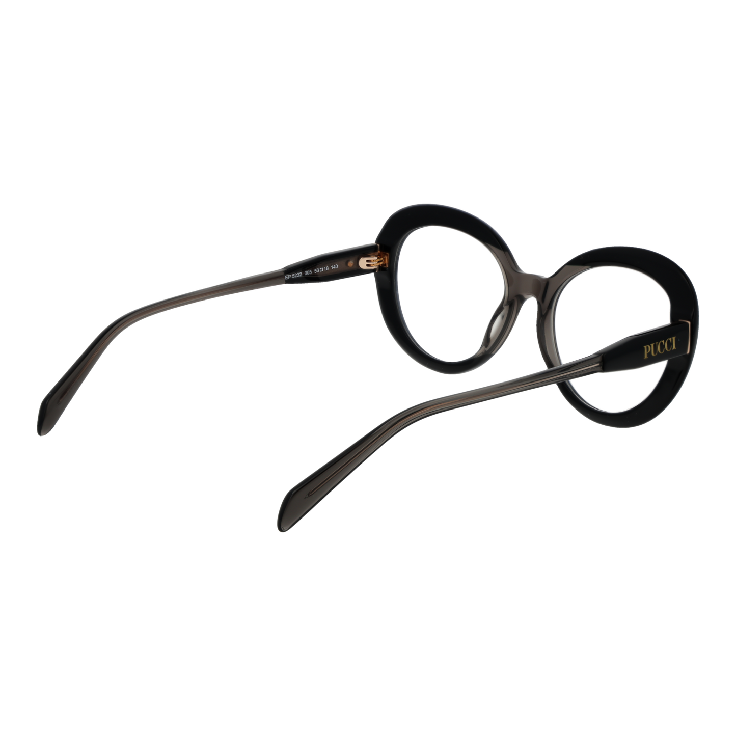 Pucci Optical Frame EP5232 005 53