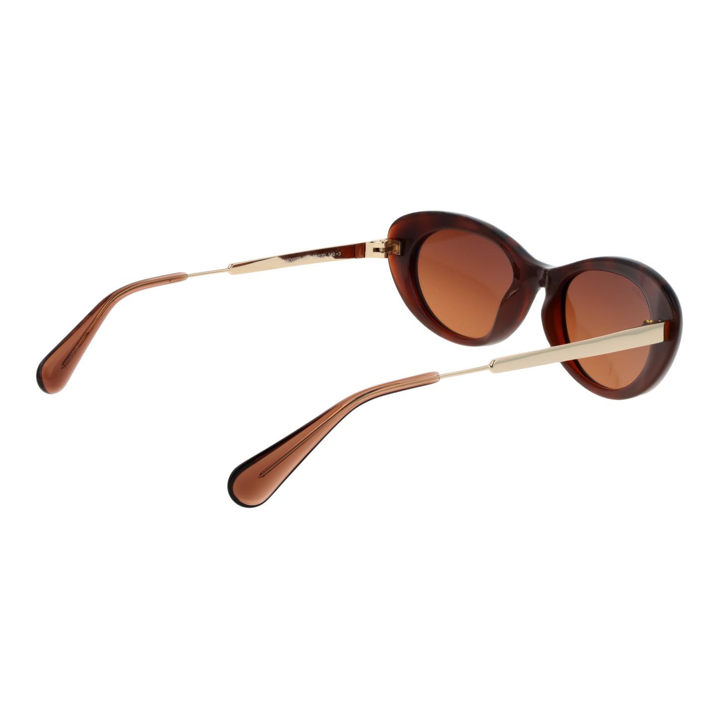 Max & Co Sunglasses MO0077 52F 52