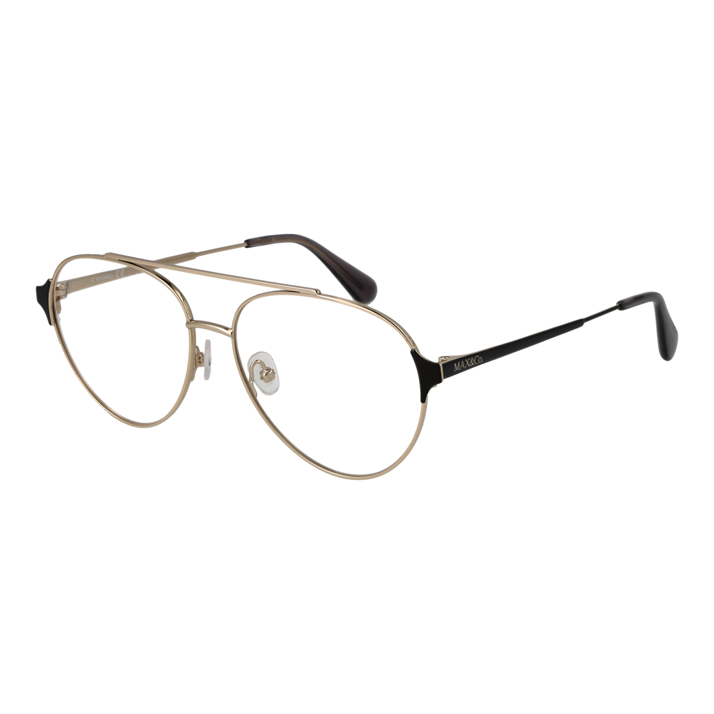 Max & Co Optical Frame MO5099 032 55