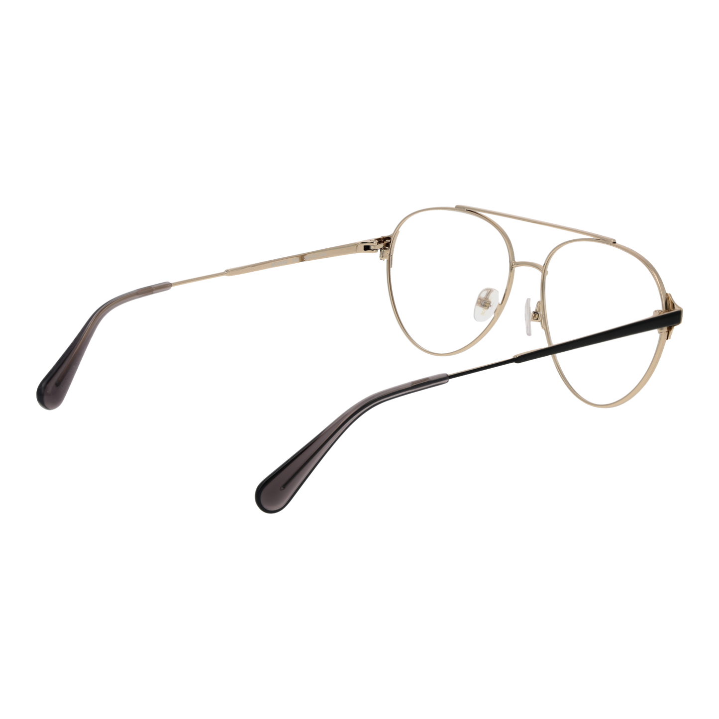 Max & Co Optical Frame MO5099 032 55