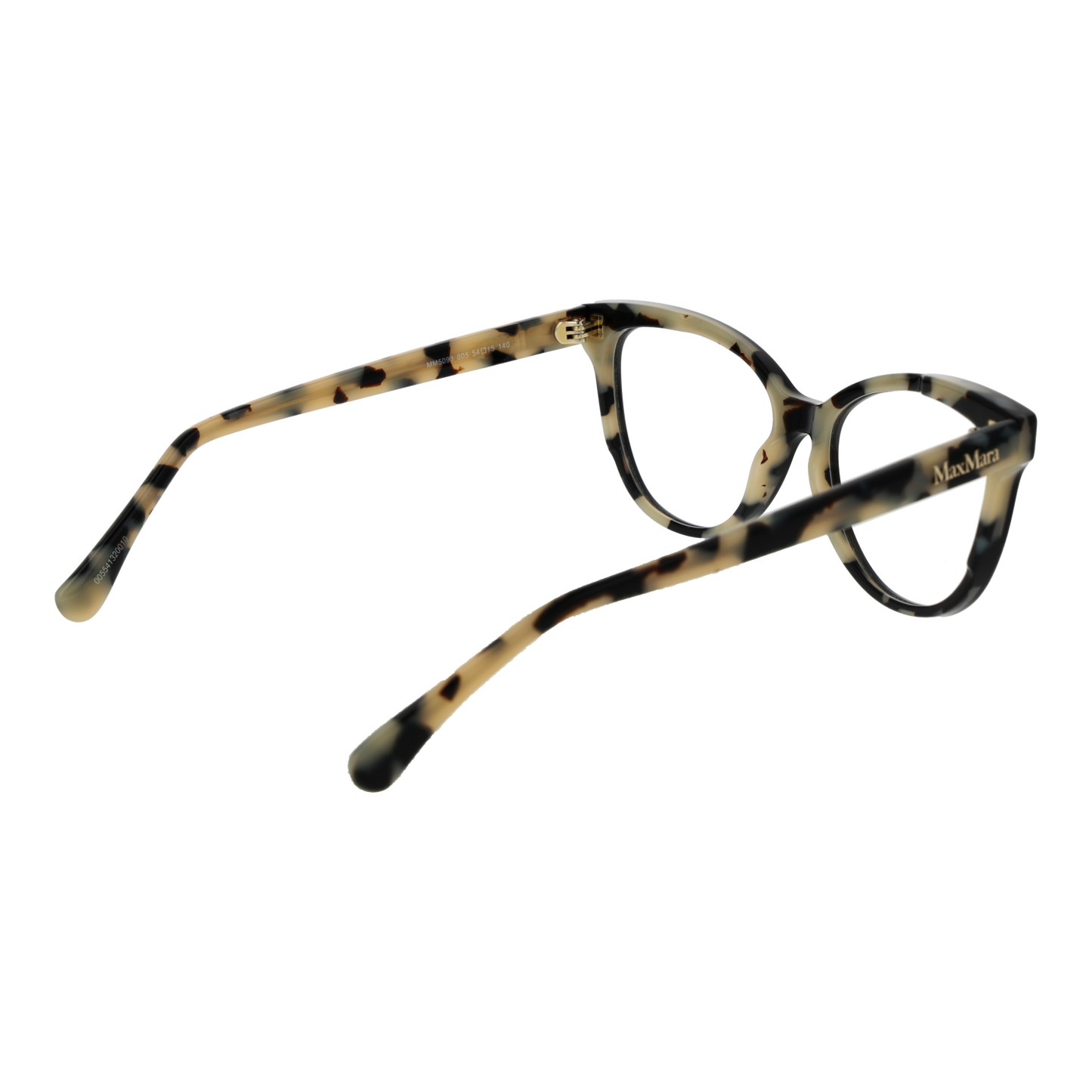 Max Mara Optical Frame MM5093 005 54