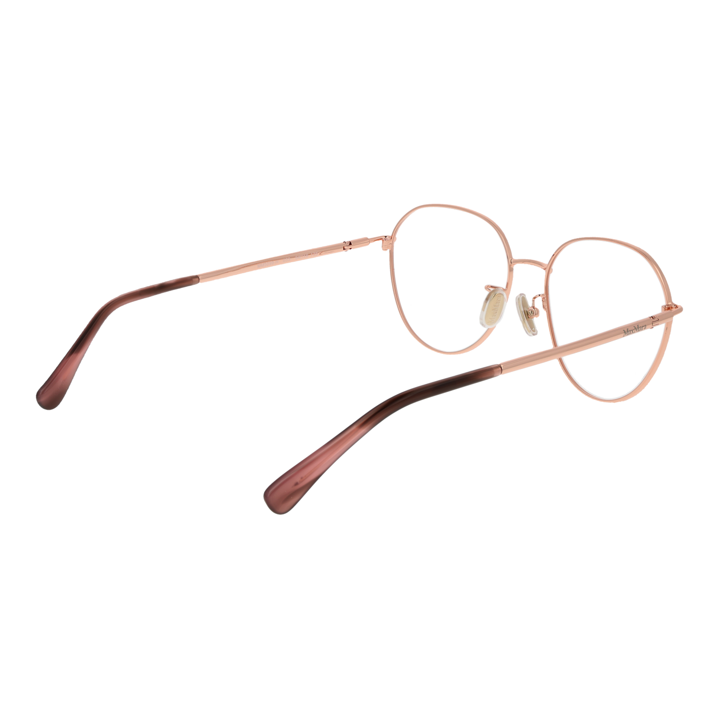 Max Mara Optical Frame MM5099-H 033 54