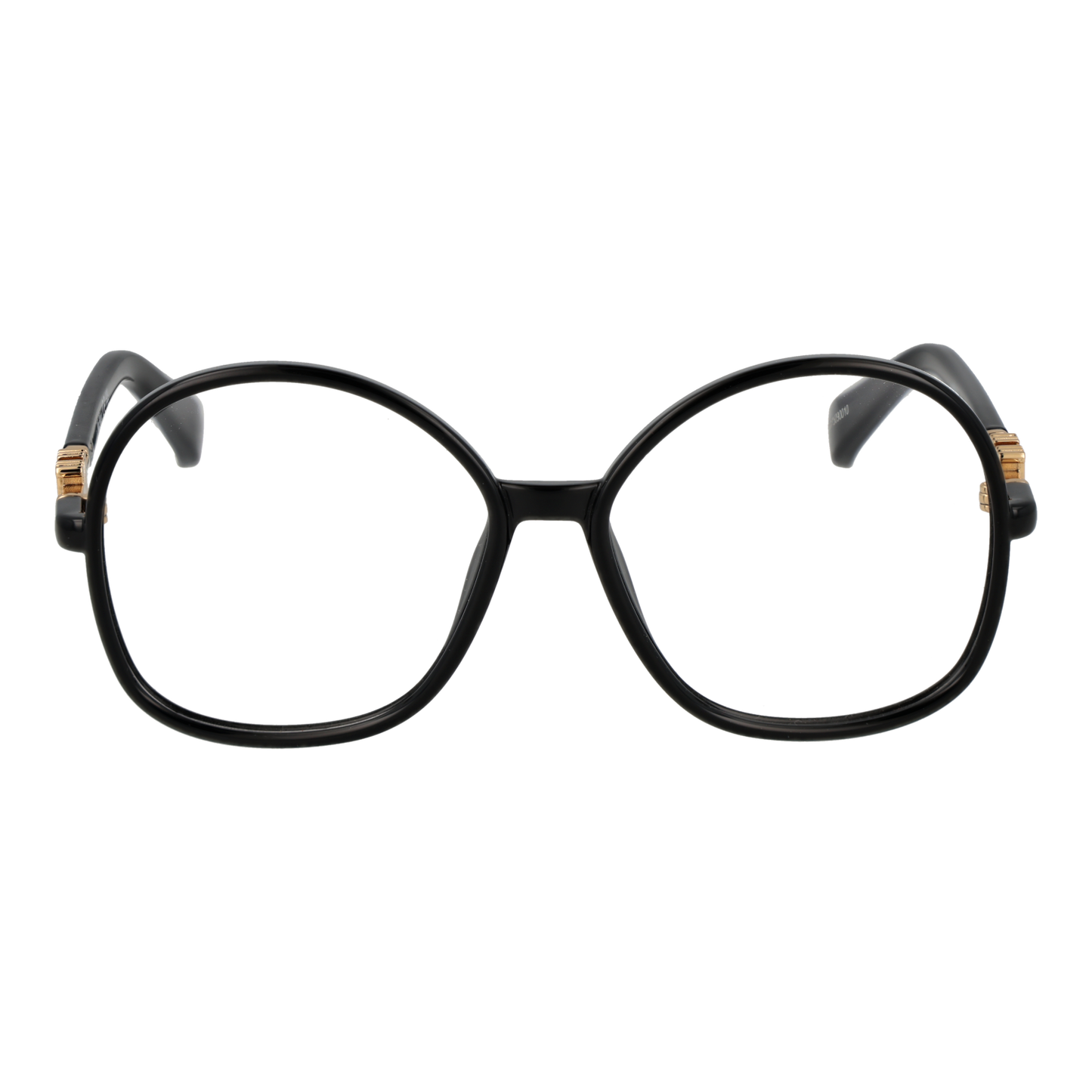 Max Mara Optical Frame MM5100 001 55