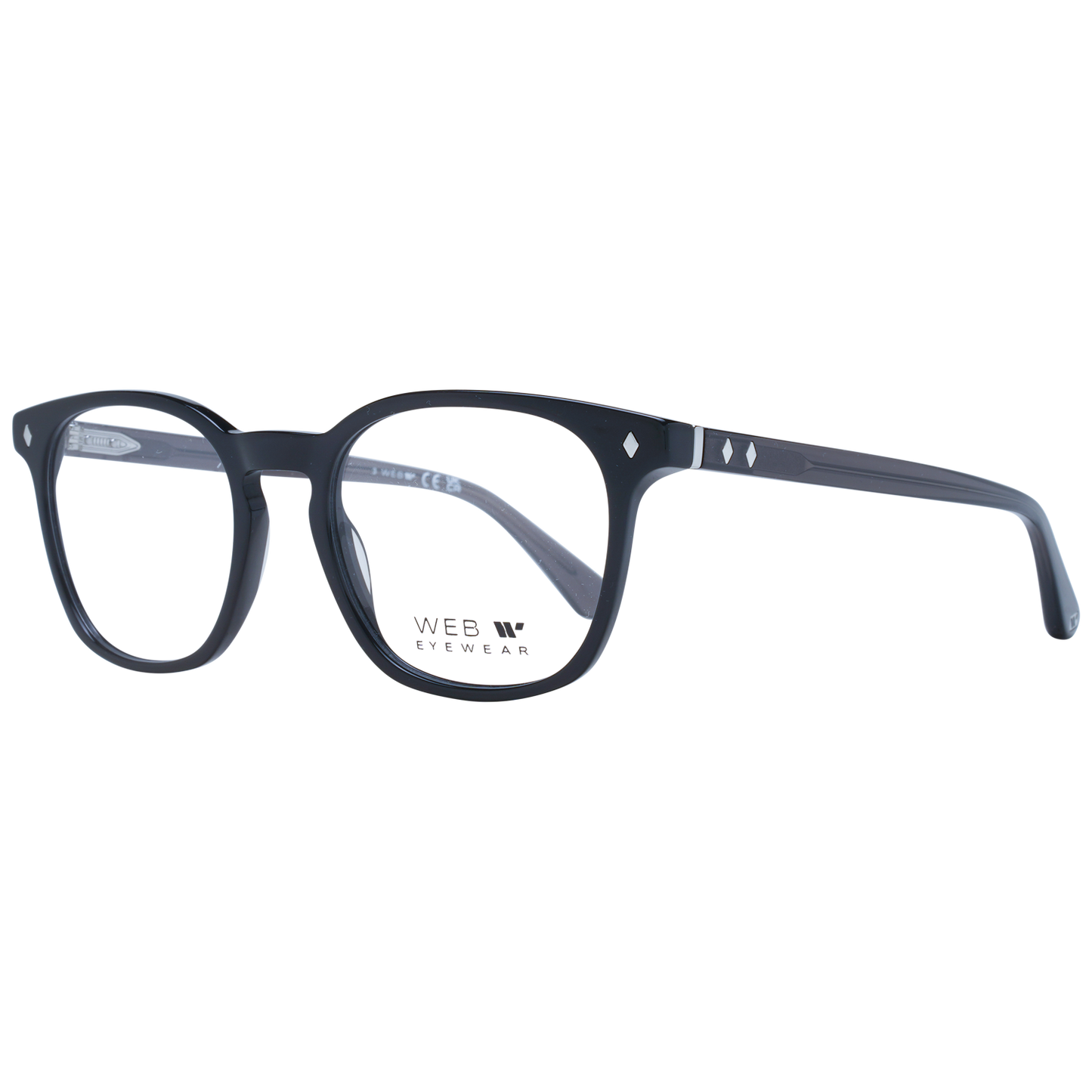 Web Optical Frame WE5410 01A 52