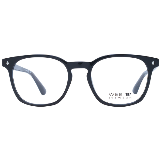 Web Optical Frame WE5410 01A 52
