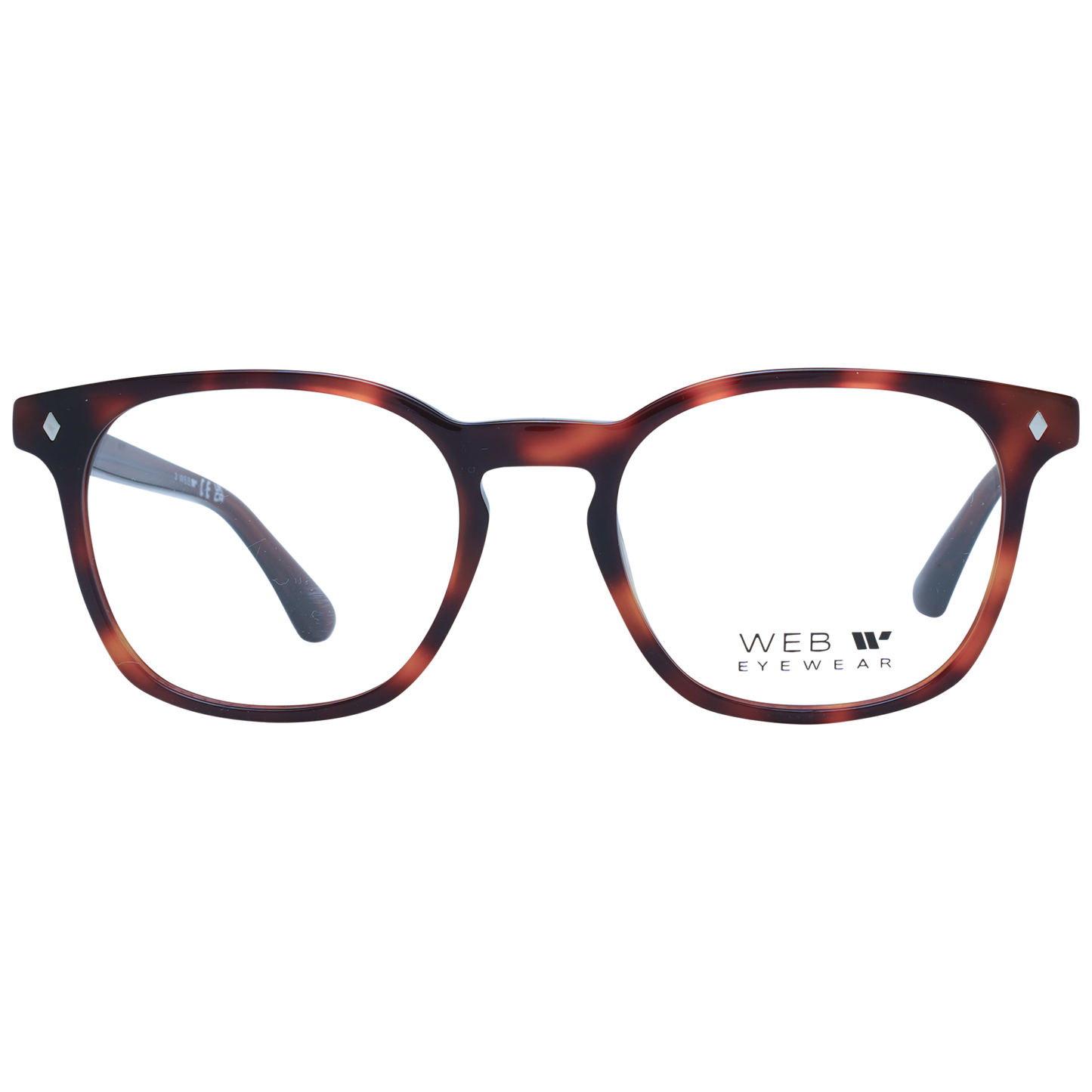 Web Optical Frame WE5410 052 52