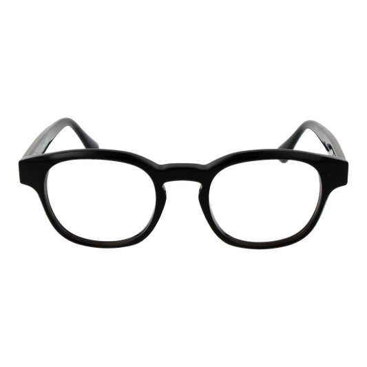 Web Optical Frame WE5411 01A 49