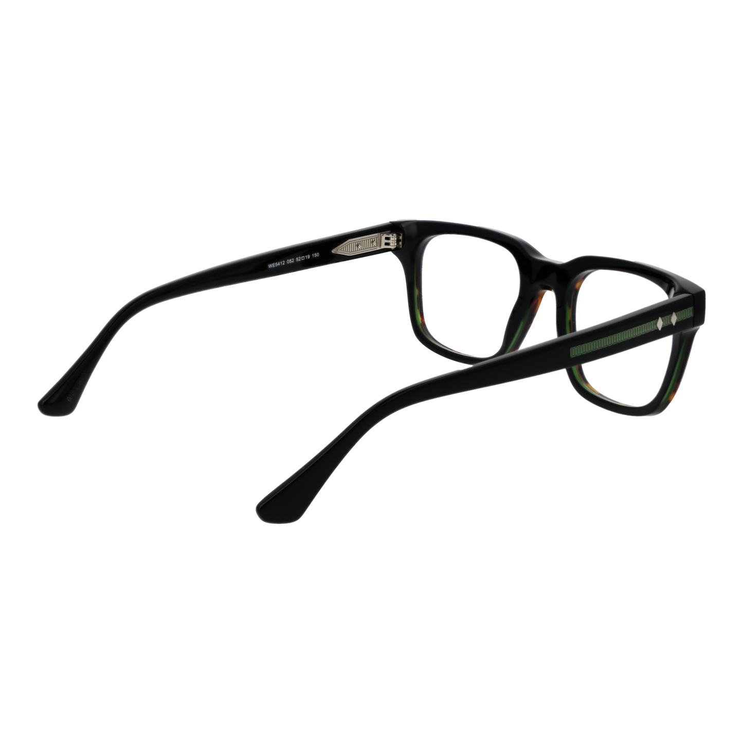 Web Optical Frame WE5412 052 52