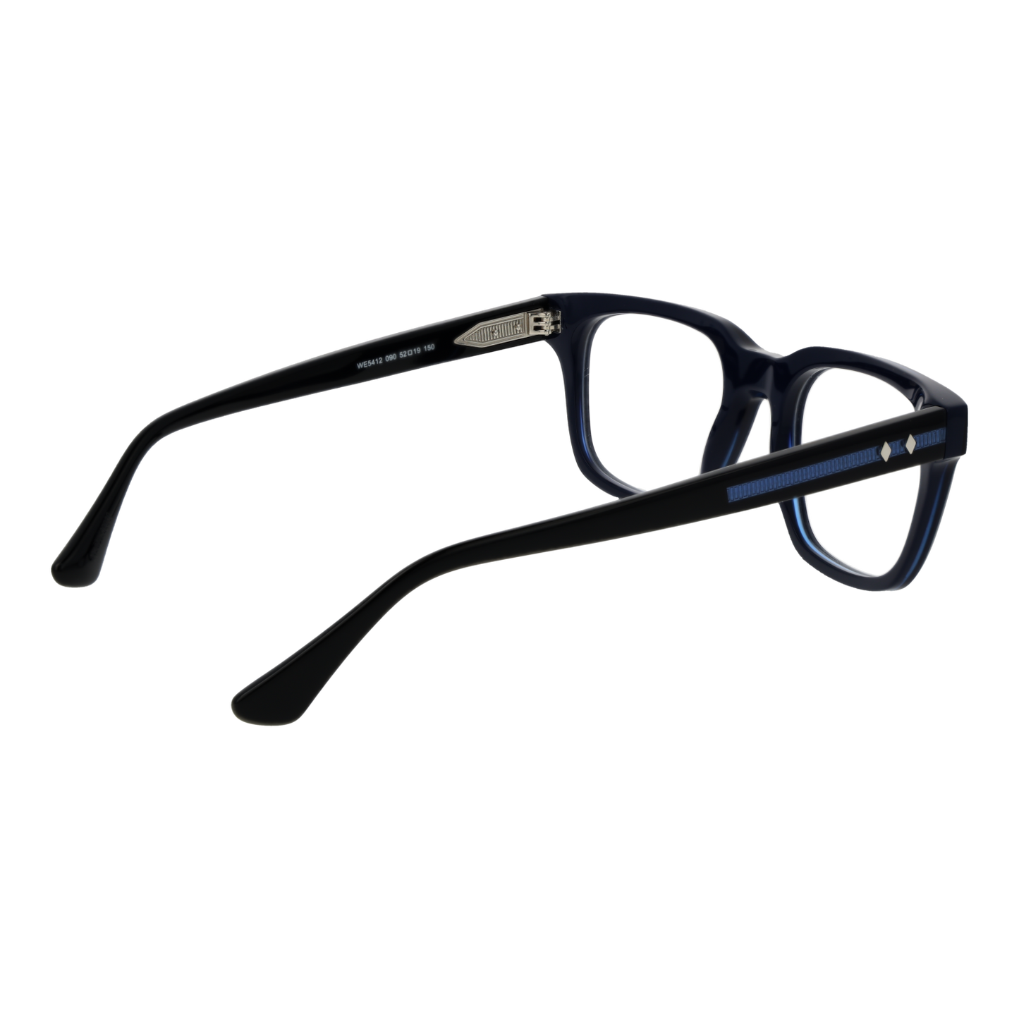 Web Optical Frame WE5412 090 52