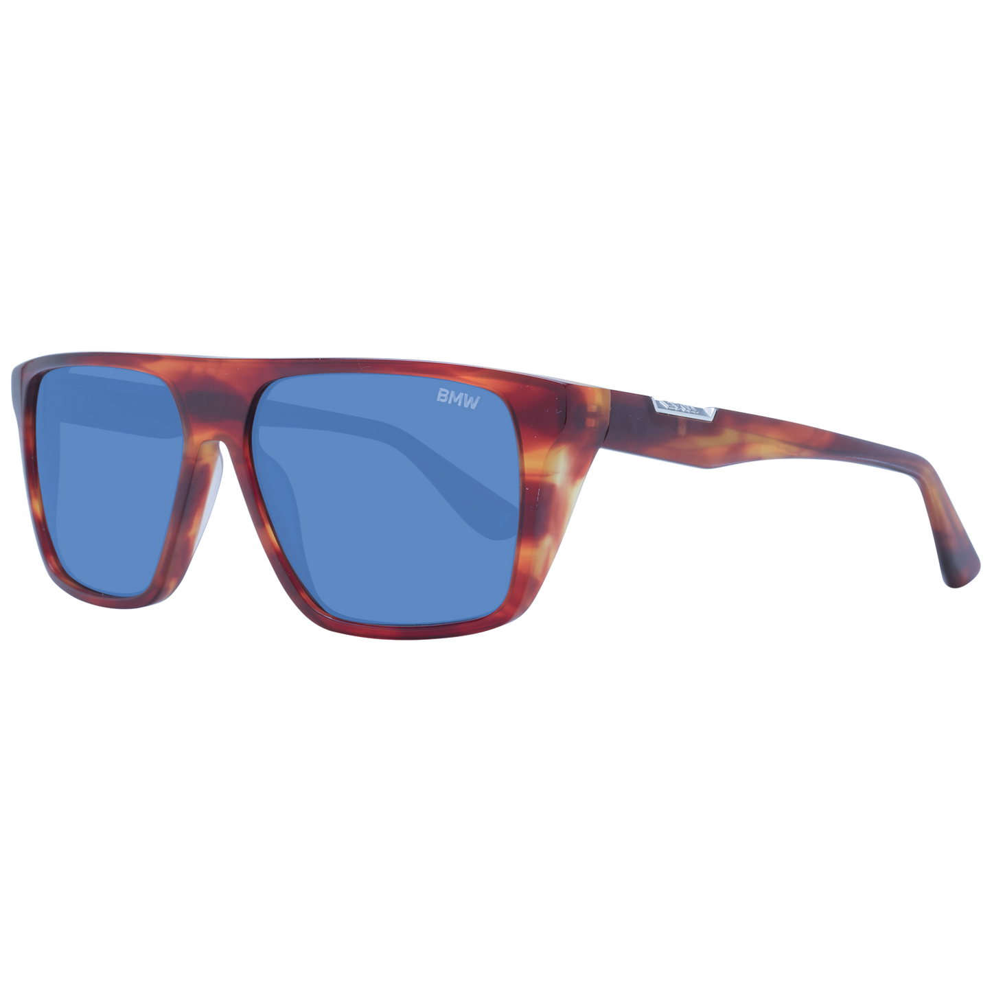BMW Sunglasses BW0040-H 54V 57