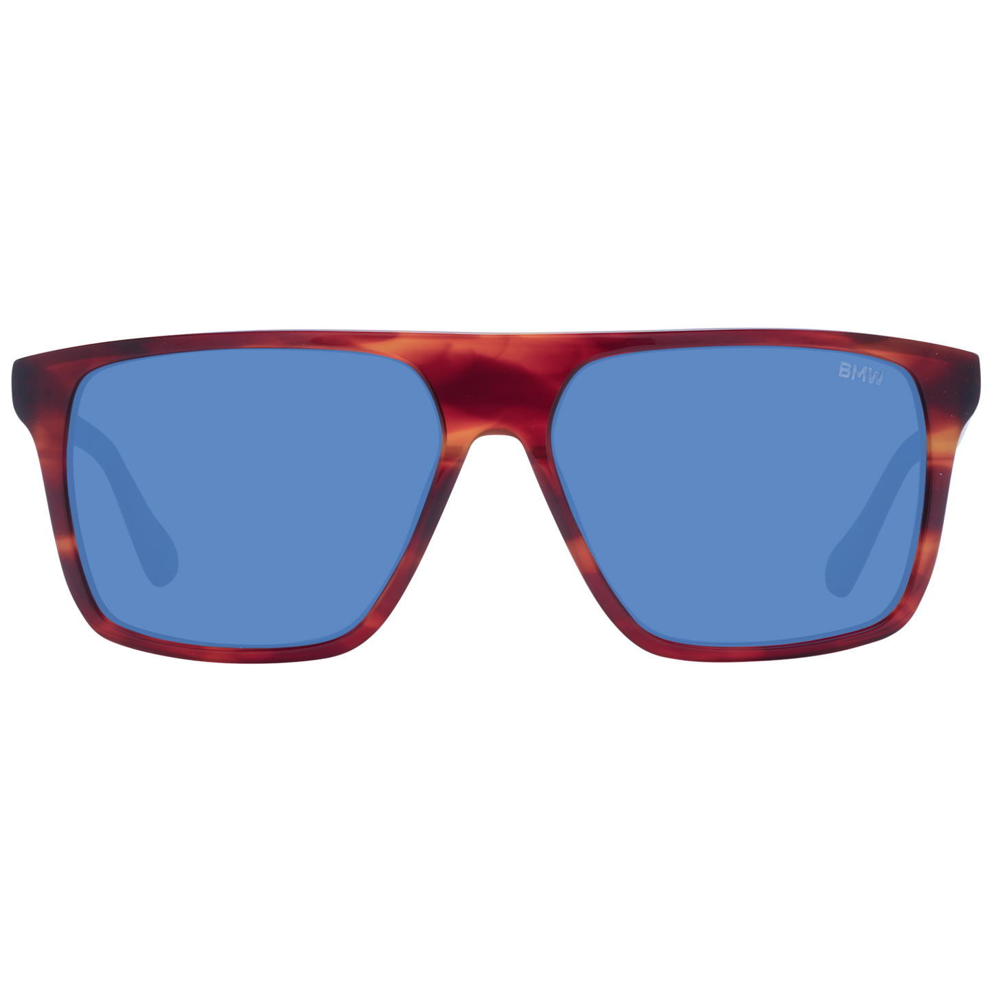 BMW Sunglasses BW0040-H 54V 57