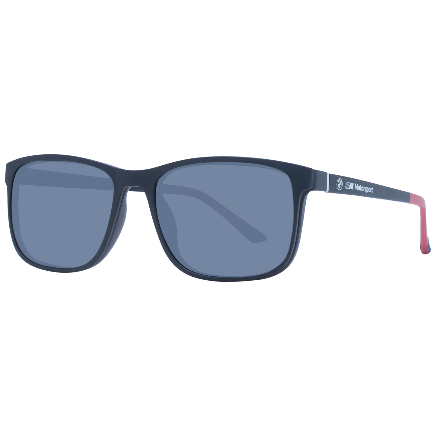 BMW Motorsport Optical Frame BS5013 020 55 Sunglasses Clip