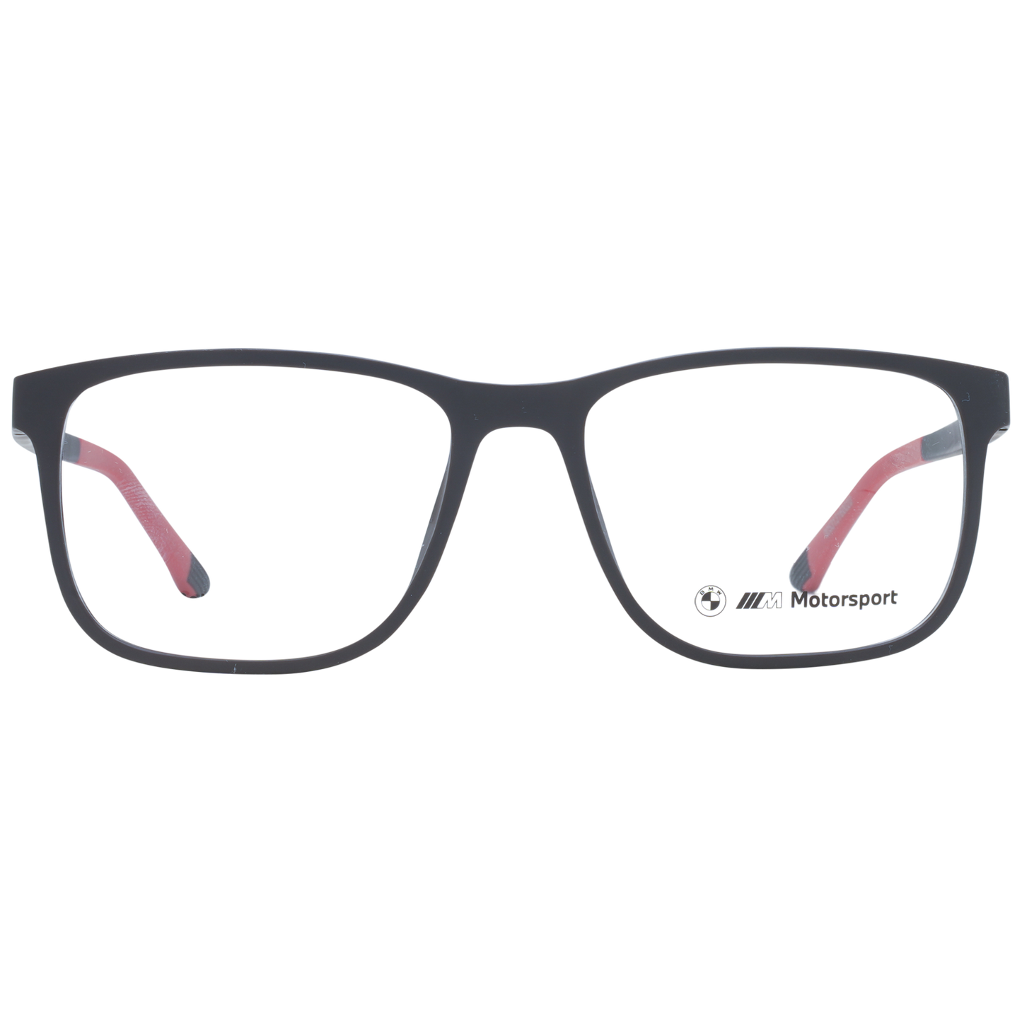 BMW Motorsport Optical Frame BS5013 020 55 Sunglasses Clip