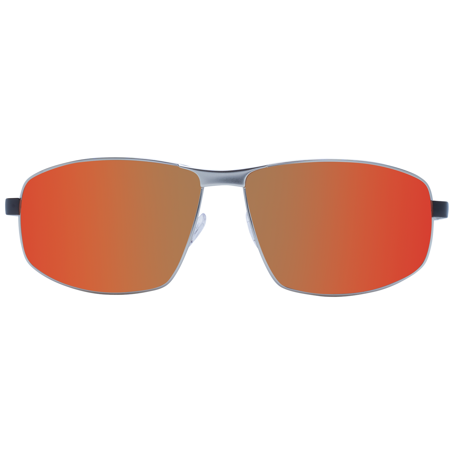 BMW Motorsport Sunglasses BS0038 17U 60