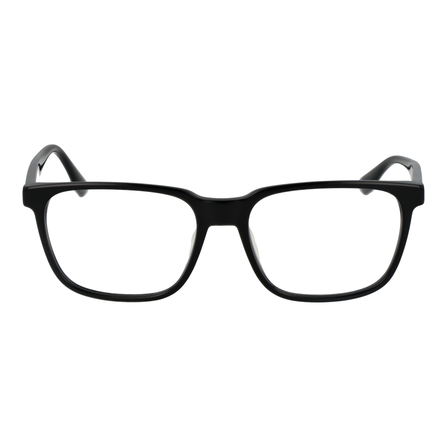 BMW Optical Frame BW5063-H 001 55