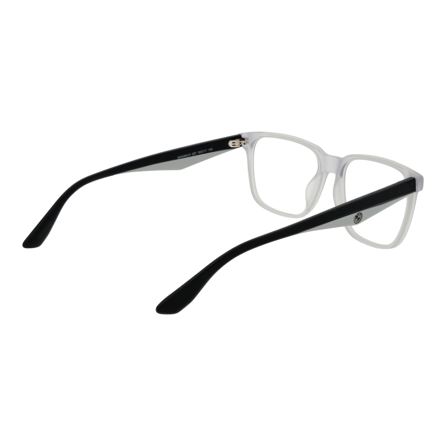 BMW Optical Frame BW5063-H 027 55
