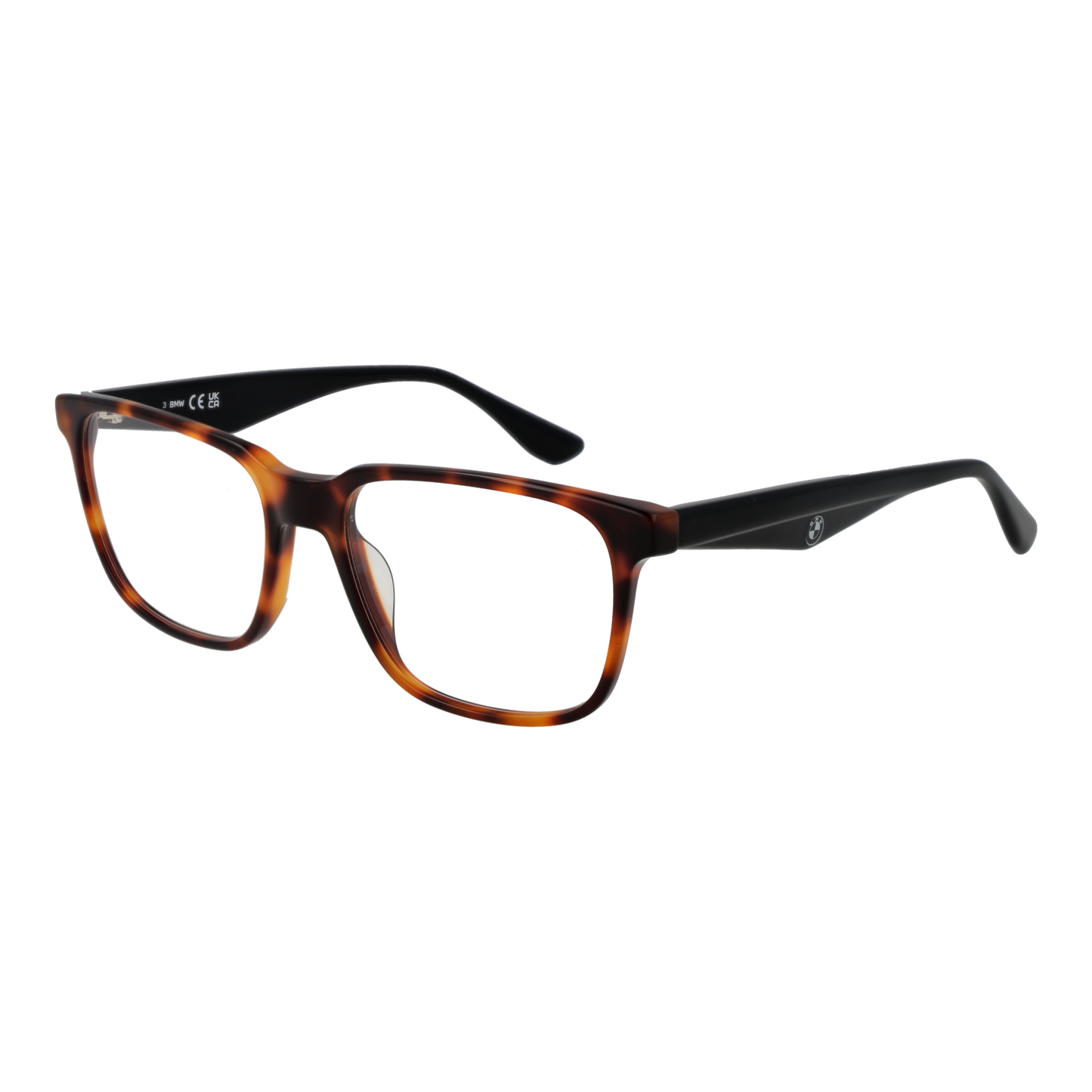BMW Optical Frame BW5063-H 053 55