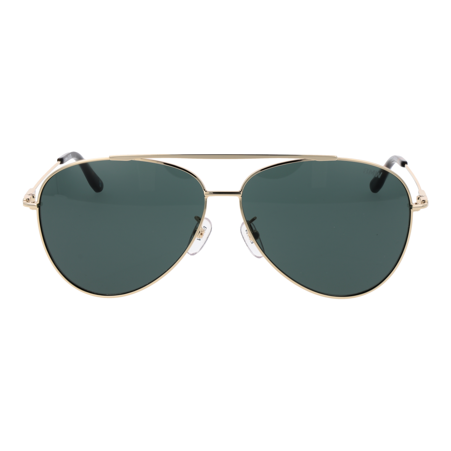 BMW Sunglasses BW0045-H 32N 62