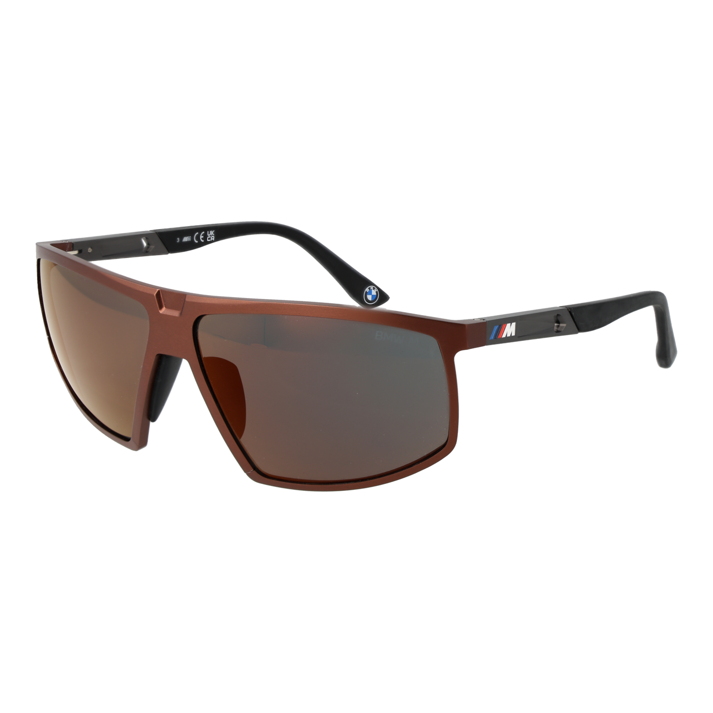 BMW Sunglasses BW0046-P 38Q 64