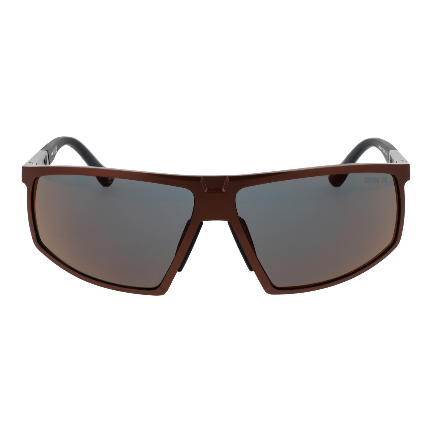 BMW Sunglasses BW0046-P 38Q 64