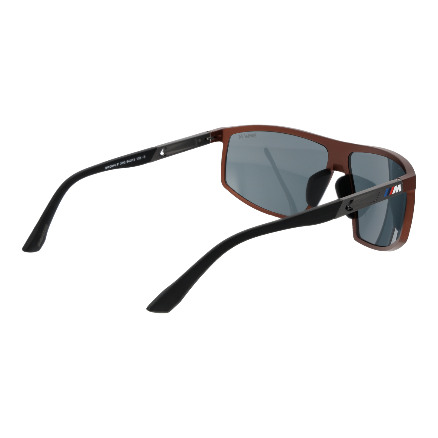 BMW Sunglasses BW0046-P 38Q 64