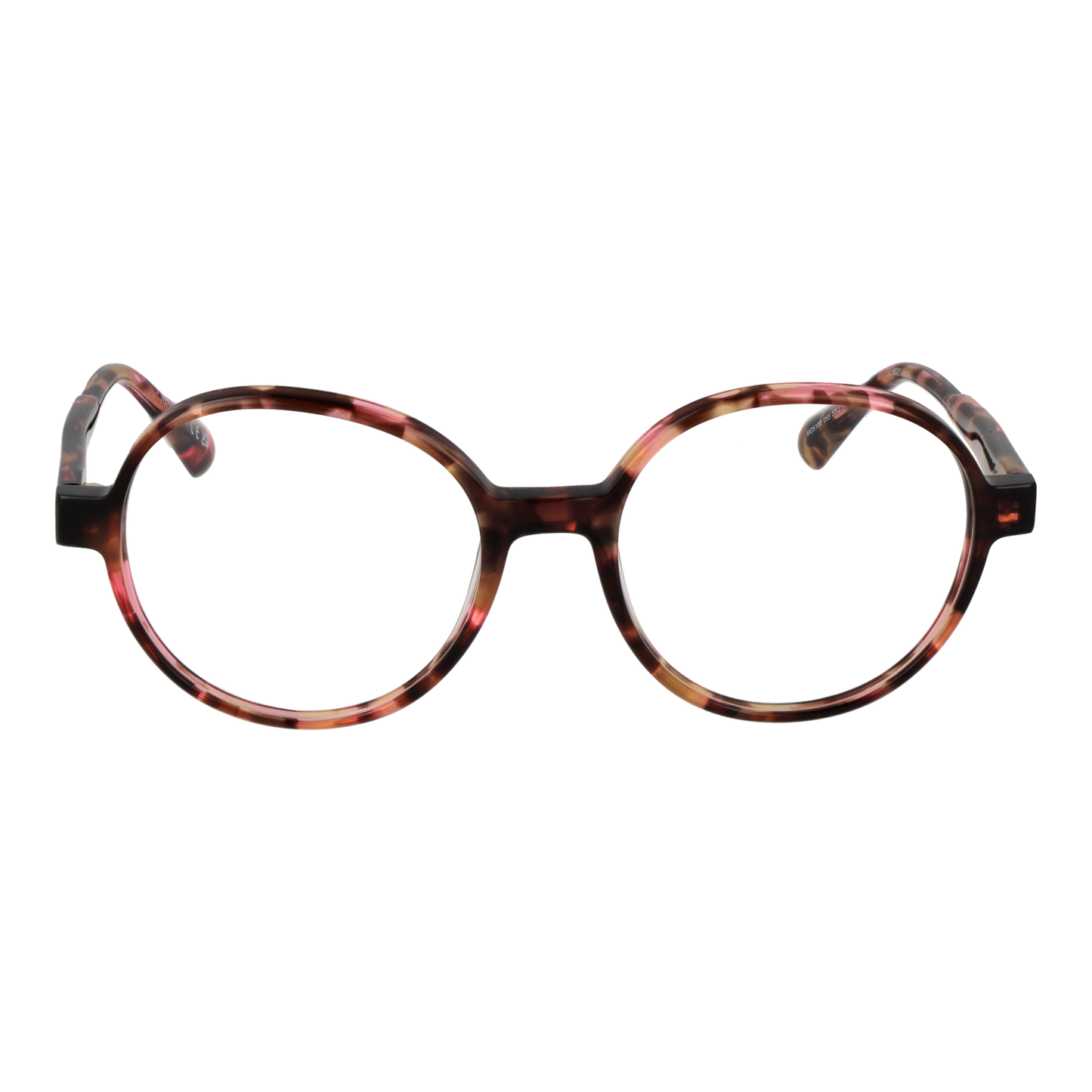 Max & Co Optical Frame MO5108 055 53