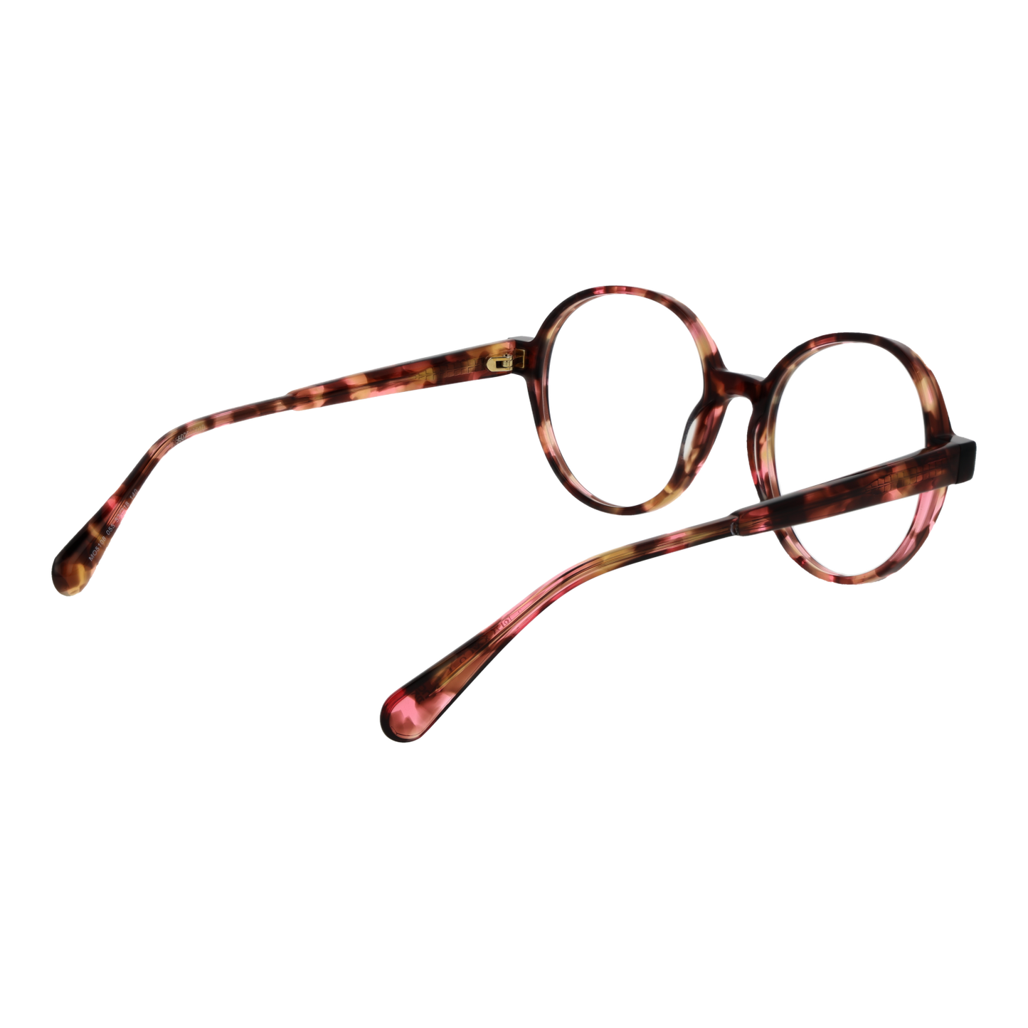 Max & Co Optical Frame MO5108 055 53