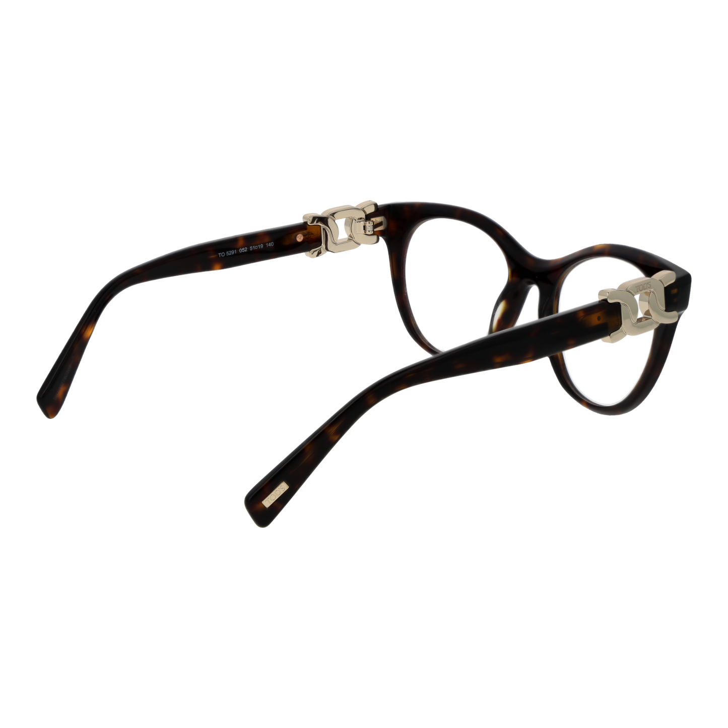 Tods Optical Frame TO5291 052 51