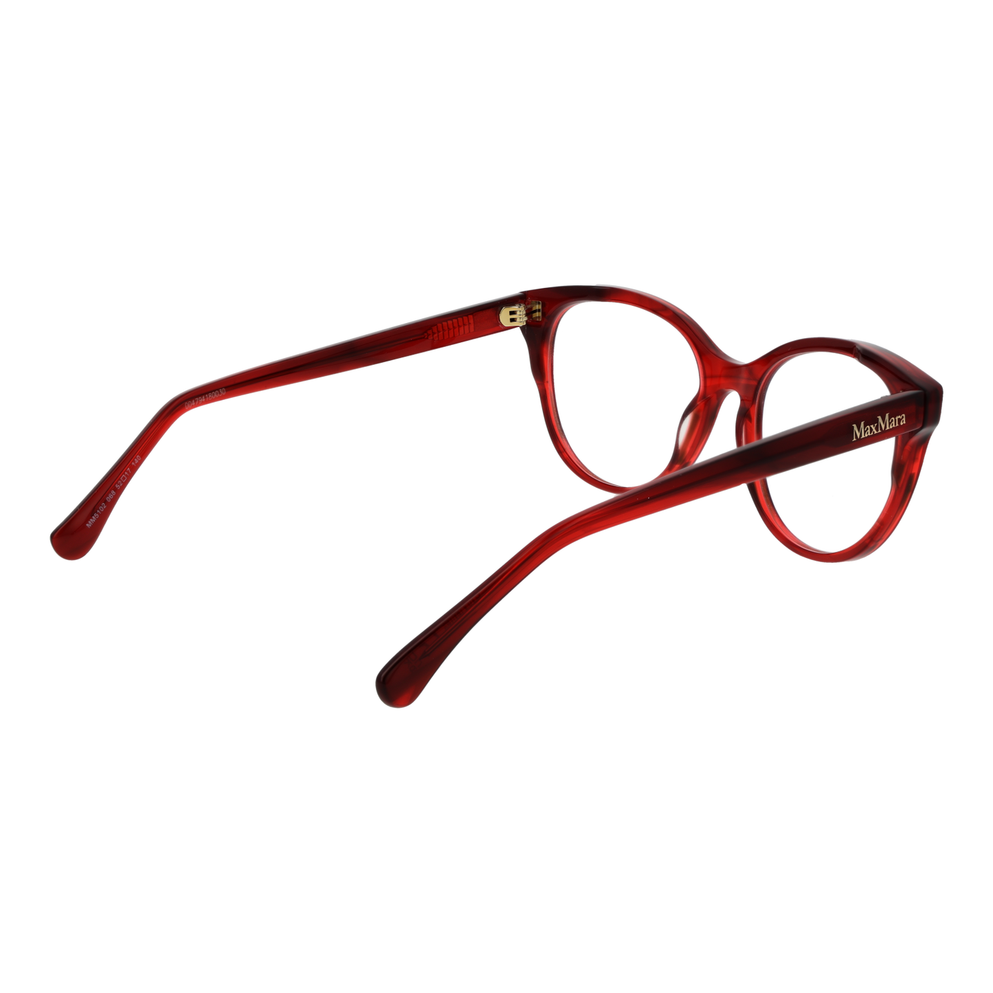 Max Mara Optical Frame MM5102 068 52