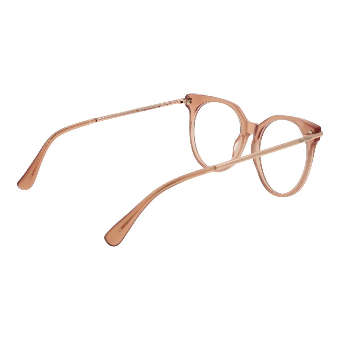 Max Mara Optical Frame MM5107 072 53