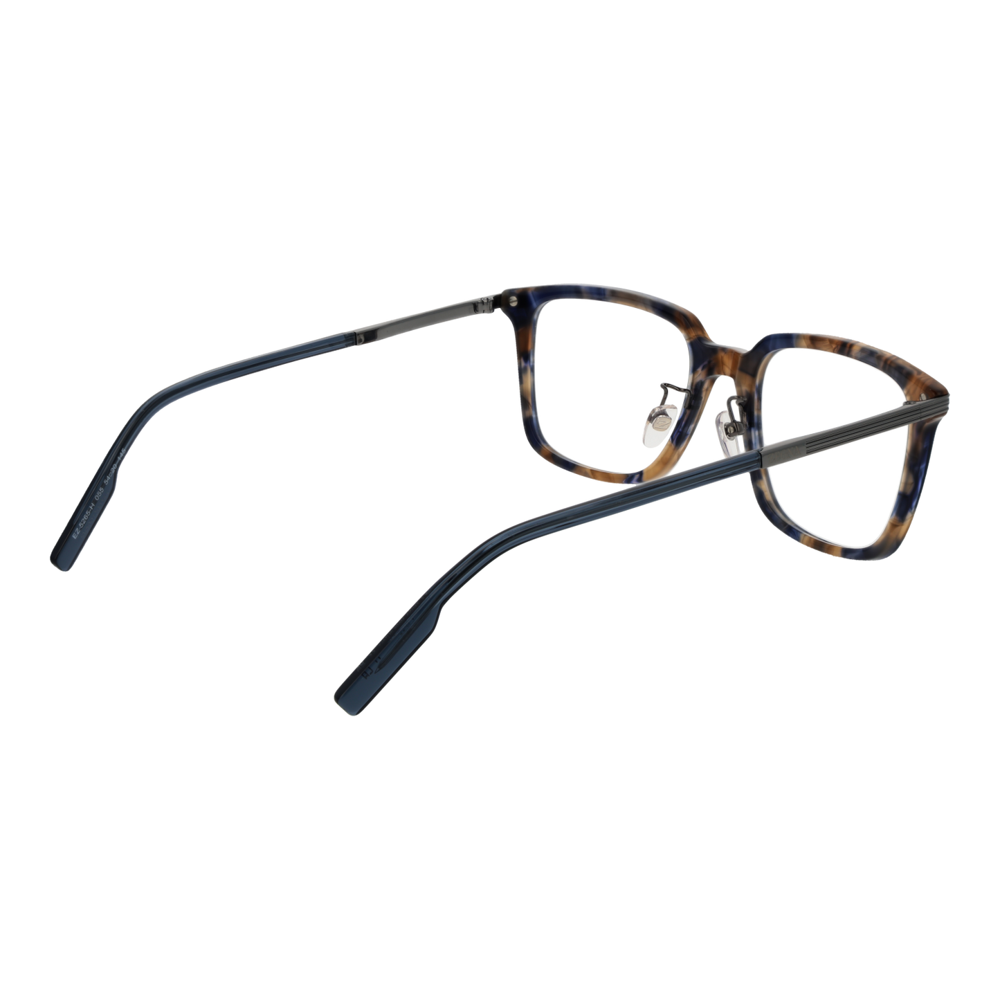 Ermenegildo Zegna Optical Frame EZ5265-H 055 54