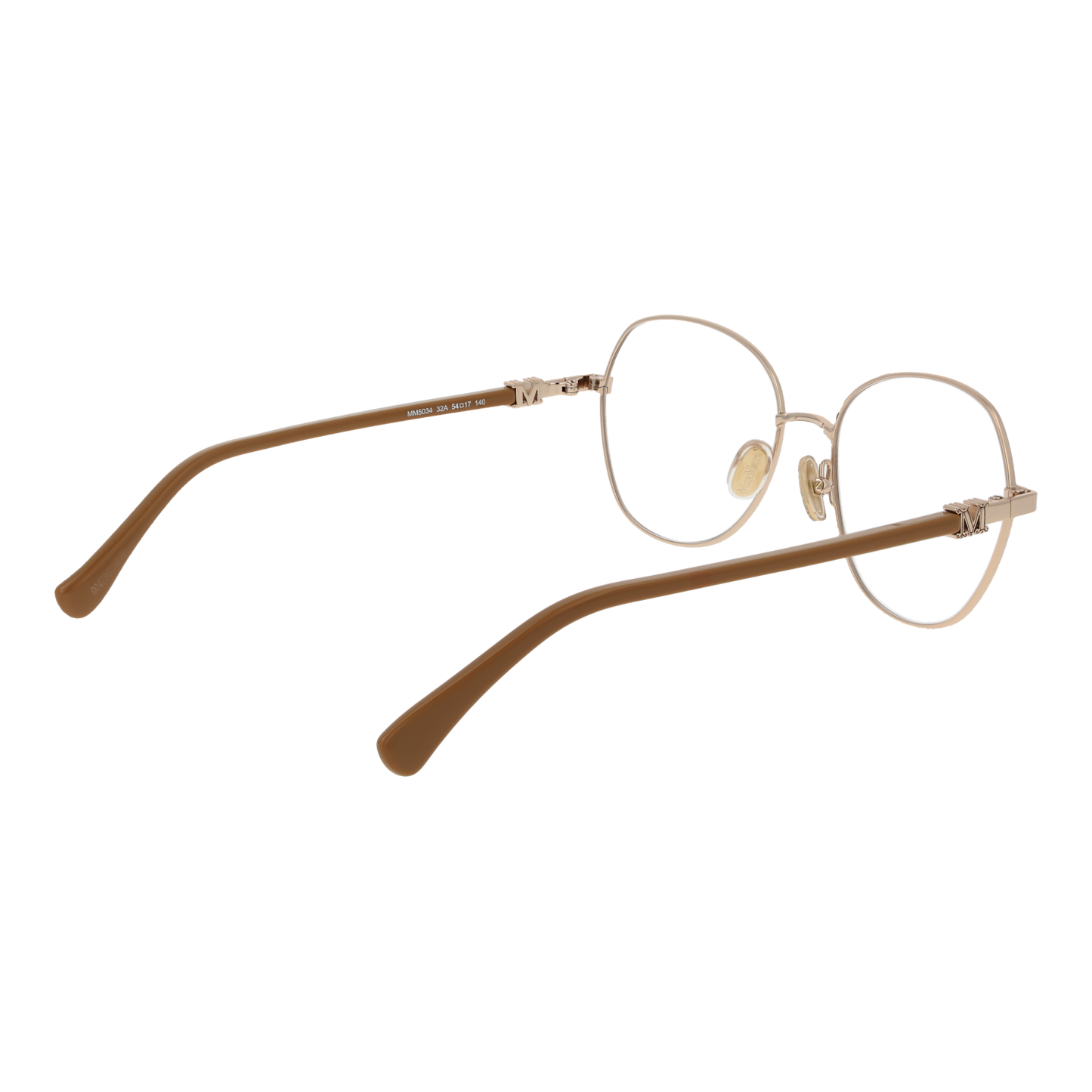 Max Mara Optical Frame MM5034 32A 54