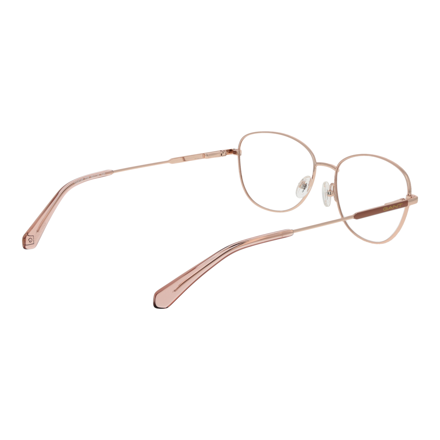 Gant Optical Frame GA4146 028 54