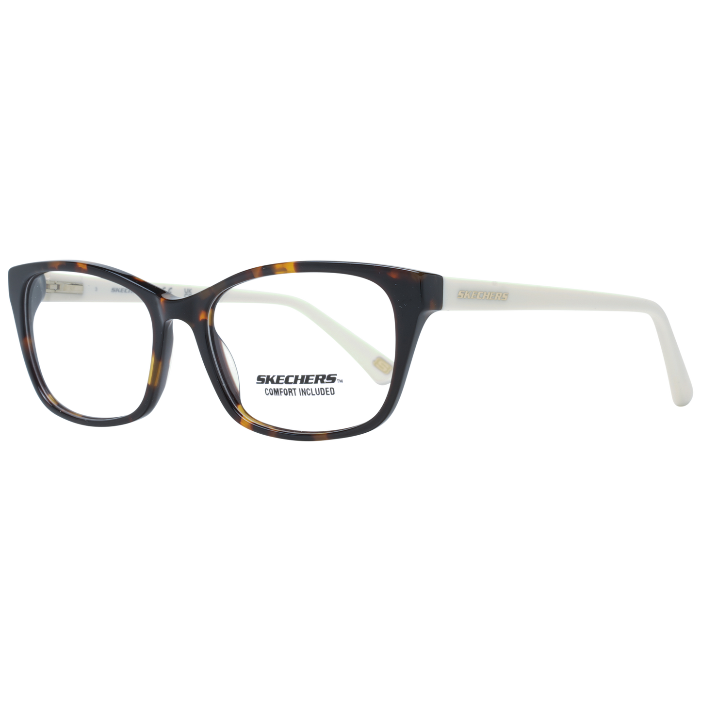 Skechers Optical Frame SE2210 052 53