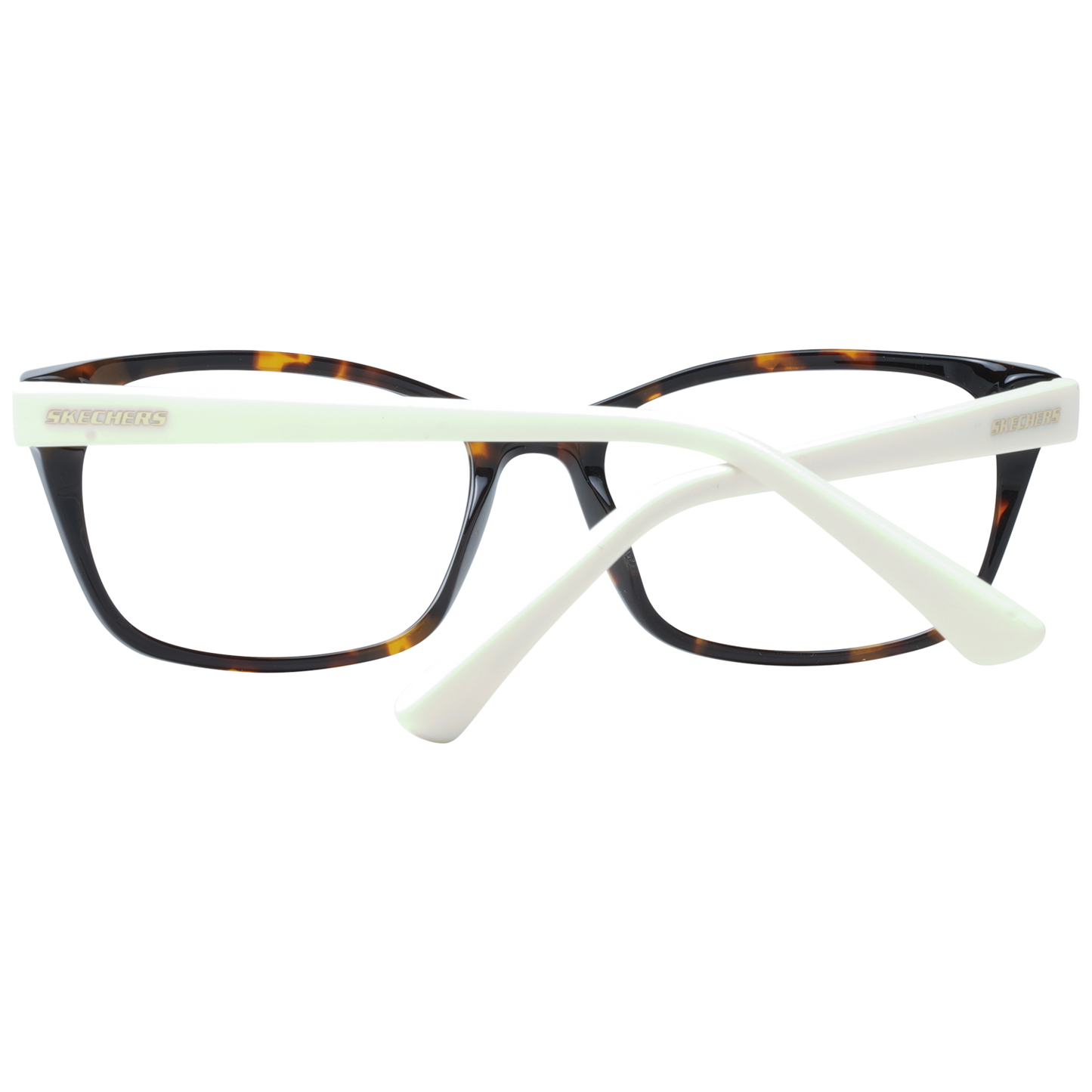 Skechers Optical Frame SE2210 052 53