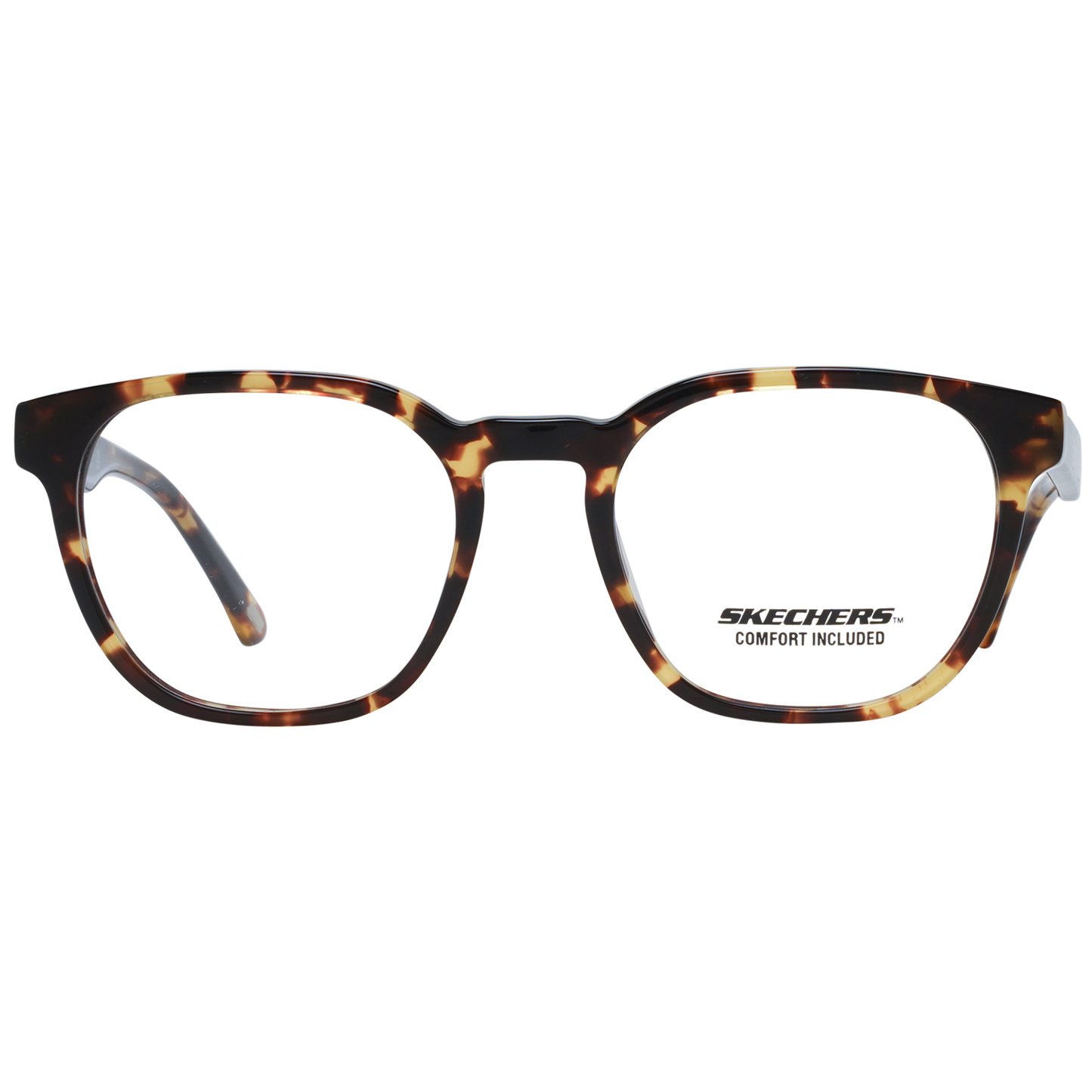 Skechers Optical Frame SE3354 053 51