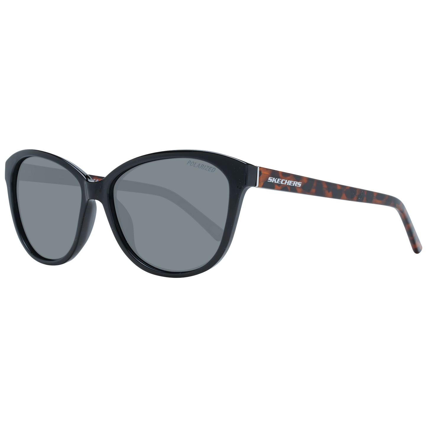 Skechers Sunglasses SE6264 05D 57
