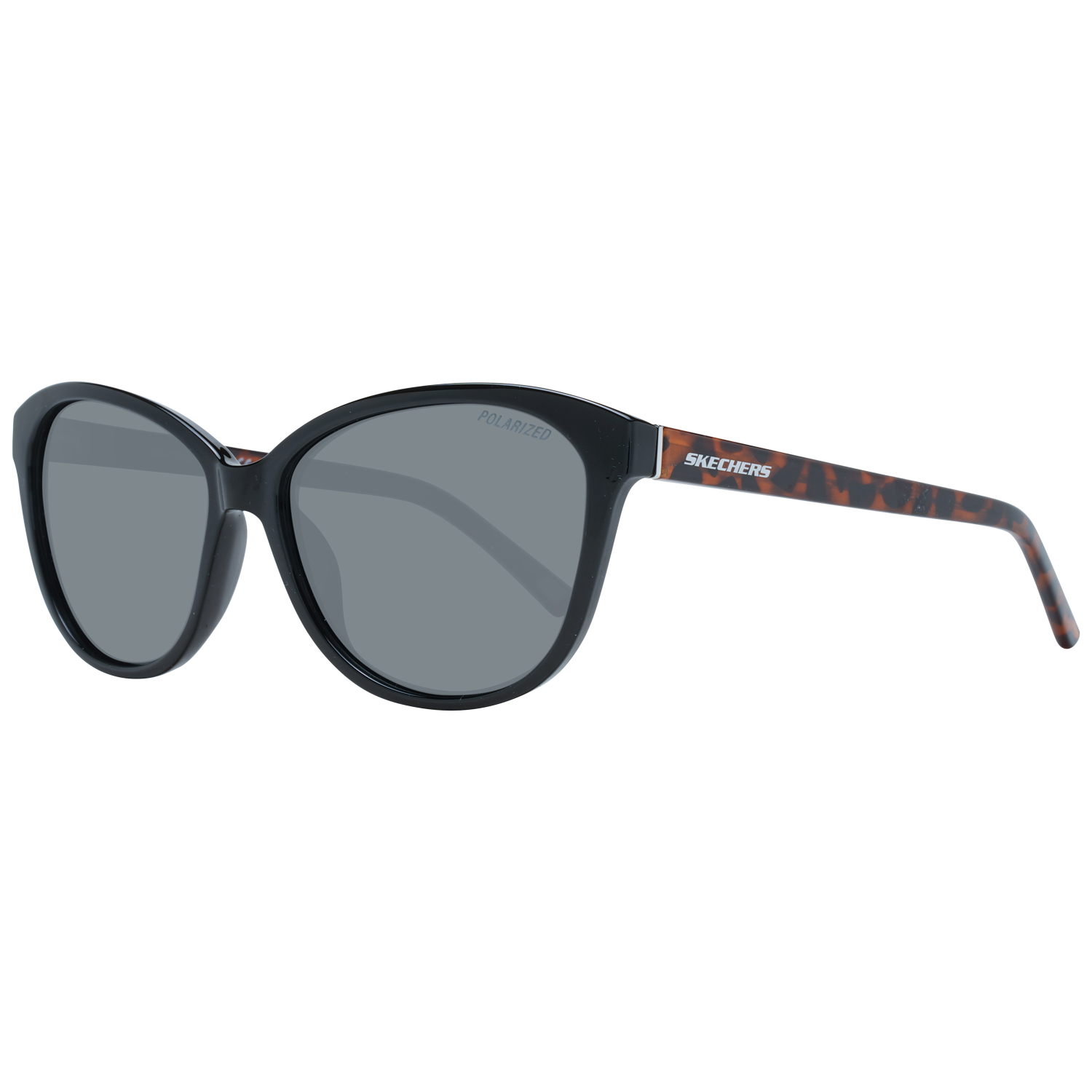 Skechers Sunglasses SE6264 05D 57