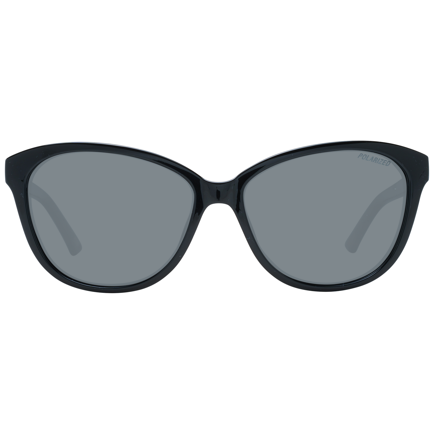 Skechers Sunglasses SE6264 05D 57