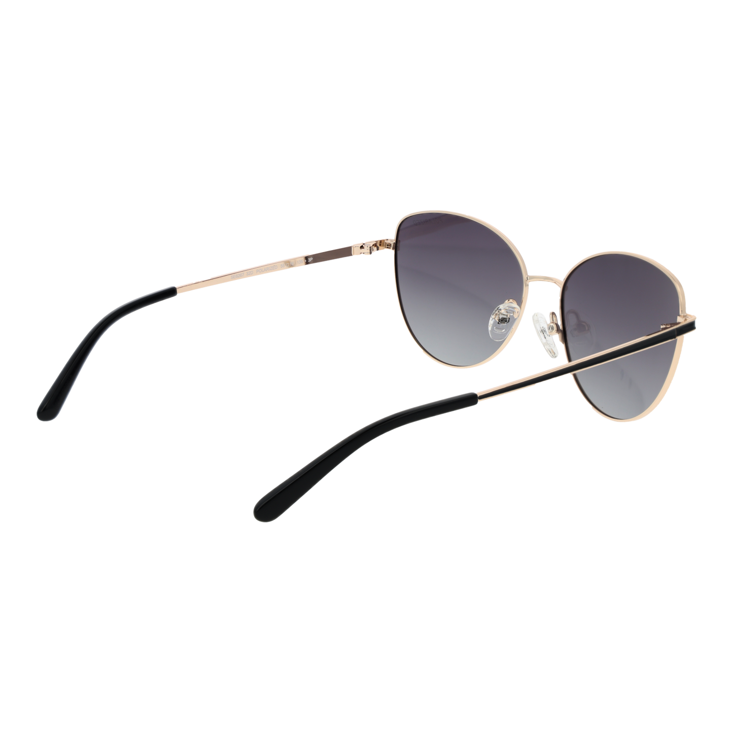 Skechers Sunglasses SE6267 32D 55