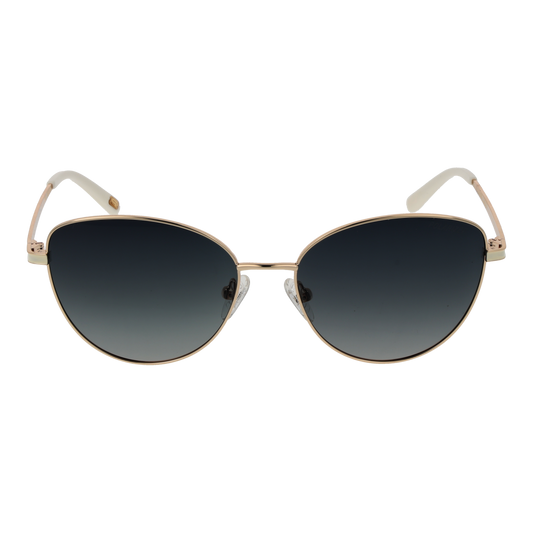 Skechers Sunglasses SE6267 33R 55