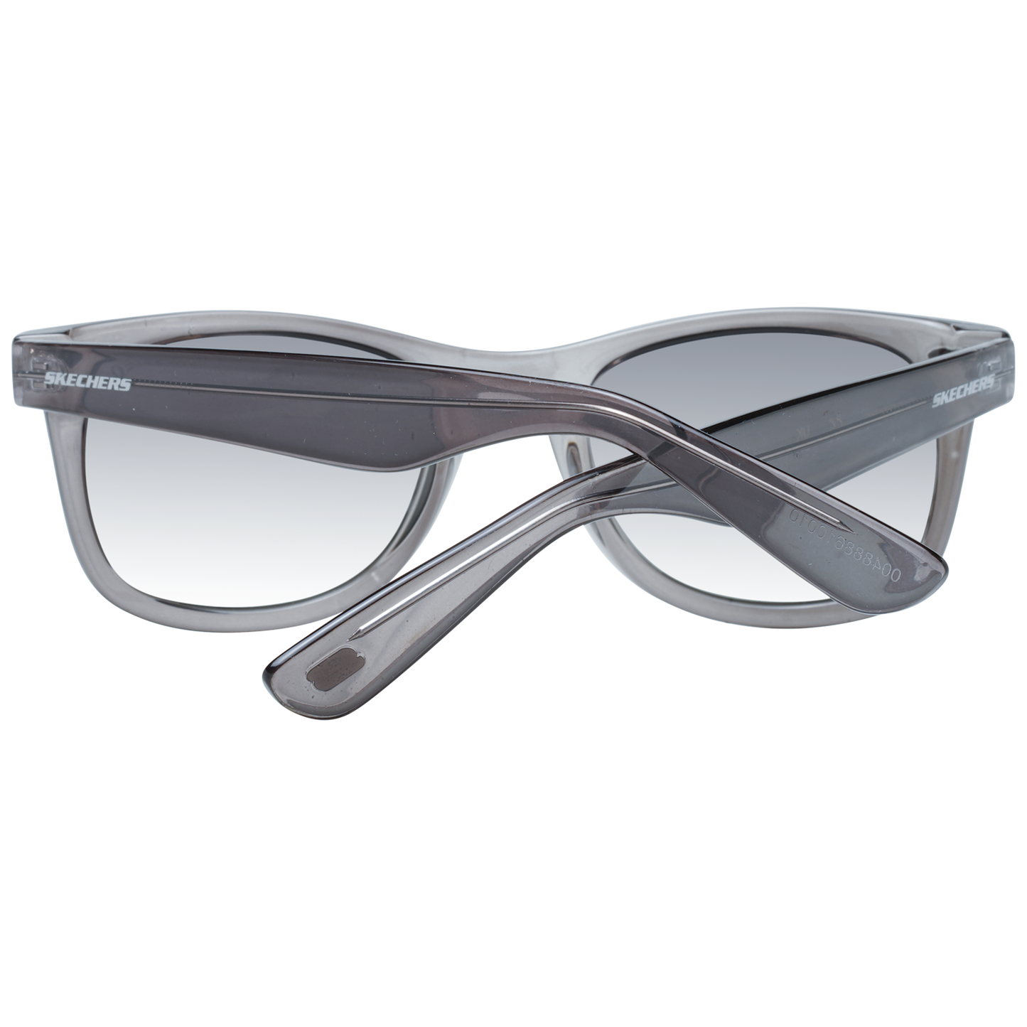 Skechers Sunglasses SE6216 20D 51