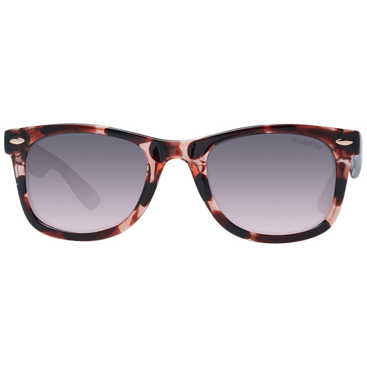 Skechers Sunglasses SE6216 54D 51